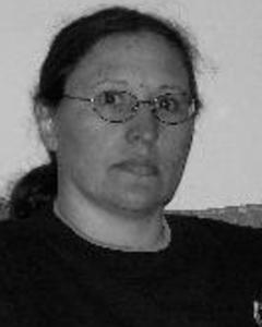 Woman, 59. hdaud5
