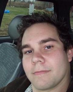 Man, 44. Jhudkins81