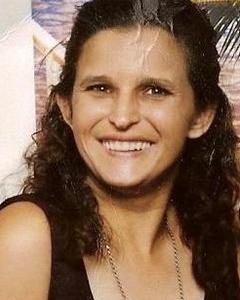 Woman, 46. amanda78285