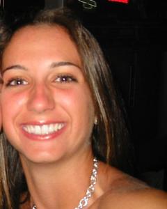 Woman, 40. bicuriousbrit