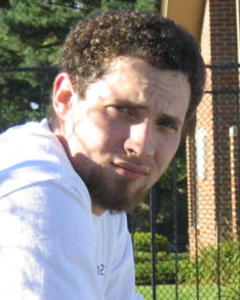 Man, 40. kyle9561