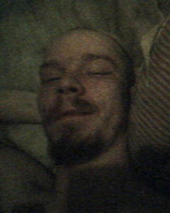 Man, 39. badboy2269029