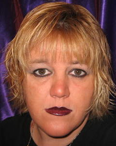 Woman, 60. Dani2975