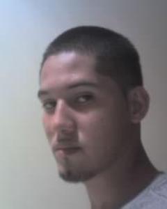 Man, 35. LIL_CHUY