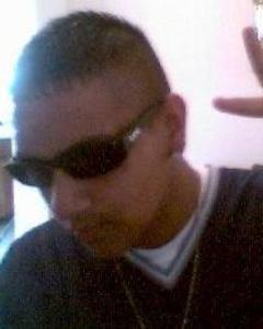 Man, 42. betrgv_9562007