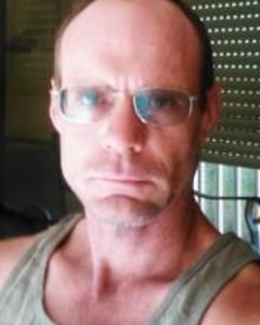 Man, 54. karl4075