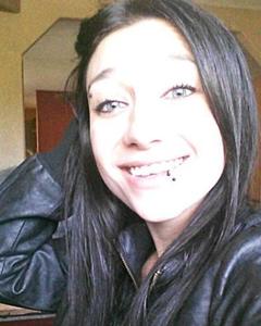 Woman, 40. LILYGIRL25