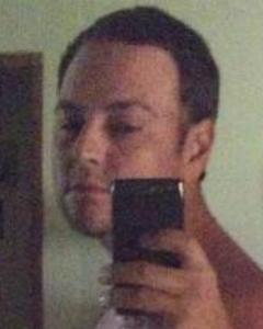 Man, 40. Blake6380