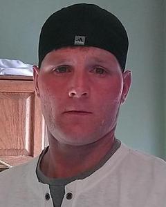 Man, 45. frank2879