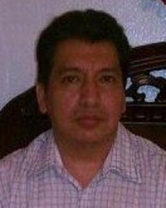 Man, 58. Camello6851