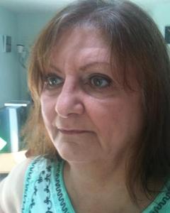 Woman, 80. purplerose6488