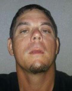 Man, 46. ztown