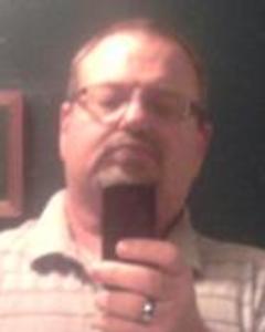 Man, 60. ron5462