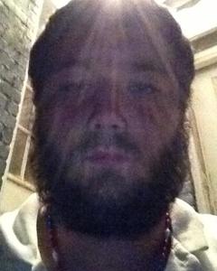 Man, 32. sexalot69
