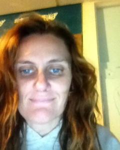 Woman, 50. Butterfly36065