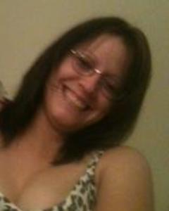Woman, 45. victoriausmy