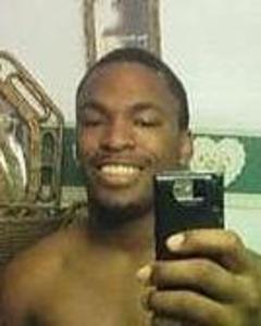 Man, 33. khaliljb92
