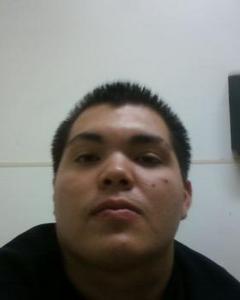 Man, 38. chrigarcia24