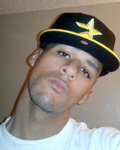 Man, 40. King_Chris9966
