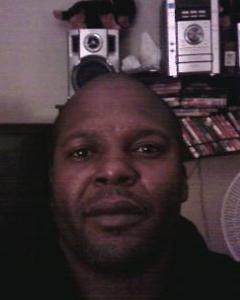 Man, 55. poetist69