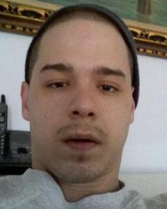 Man, 38. george7456