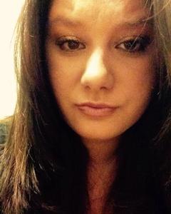 Woman, 39. letssee127