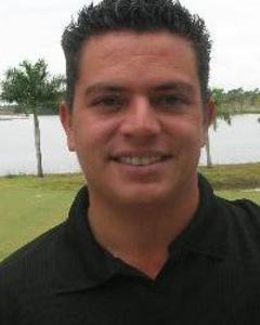 Man, 46. calhoonie