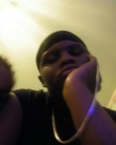 Man, 35. D_MONEY1233755