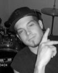 Man, 37. Bdubz187