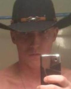 Man, 36. CountryDog0311