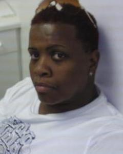 Woman, 58. studmuffin6605