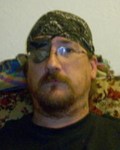 Man, 58. erok5781
