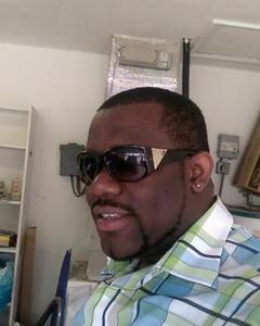 Man, 48. junior403786