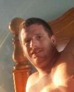 Man, 49. anthony6936969
