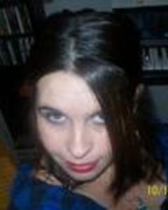 Woman, 35. angelbaby21143