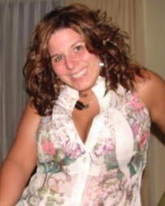 Woman, 44. melanie633