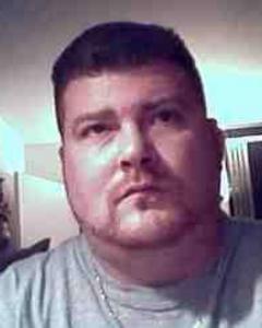 Man, 50. knightglyp323