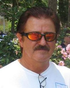 Man, 68. Harley_man_51