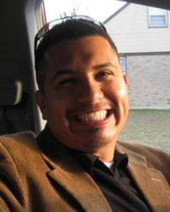Man, 48. carlos616413