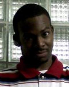 Man, 46. Dallen_29