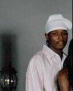 Man, 38. jackboi140