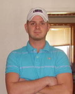 Man, 44. jrod1234717