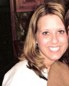 Woman, 46. Kristylee039