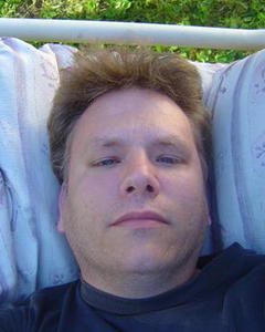 Man, 51. wickedink04