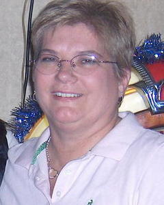 Woman, 66. ccshot58