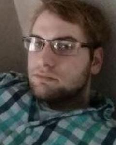 Man, 32. frozenbanana35