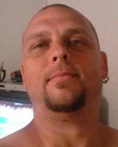 Man, 47. jrza