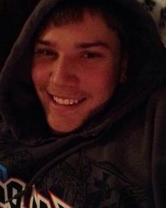 Man, 29. Kyle0445