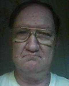 Man, 75. rod0090634