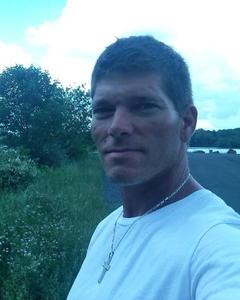 Man, 55. bigbrian44